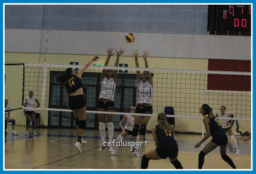 121020 Savio2 032_tn.jpg